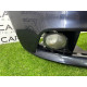 Бампер (наружные элементы кузова) AUDI A4 B8 2012 2.0 CAEB 8K0807105GRU