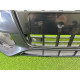 Бампер (наружные элементы кузова) AUDI A4 B8 2012 2.0 CAEB 8K0807105GRU