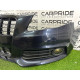 Бампер (наружные элементы кузова) AUDI A4 B8 2012 2.0 CAEB 8K0807105GRU