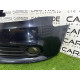 Бампер (наружные элементы кузова) AUDI A4 B8 2012 2.0 CAEB 8K0807105GRU