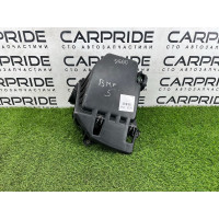 Корпус повітряного фільтра