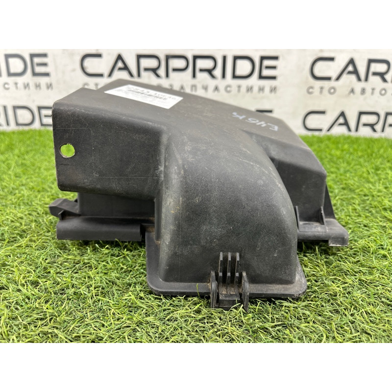 Корпус воздушного фильтра (впускная система) BMW 3-series E46