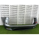 Бампер (наружные элементы кузова) BMW X5 E70 2013-2015 3.0 51127227786