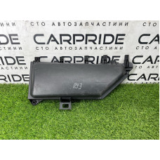 Корпус воздушного фильтра