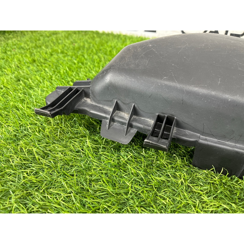 Корпус воздушного фильтра (впускная система) BMW 5-series E60 M54b30 64316913504