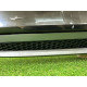 Бампер (наружные элементы кузова) AUDI A7 4G 2012 3.0 CGXB 4G8807067AGGRU