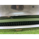 Бампер (наружные элементы кузова) AUDI A7 4G 2012 3.0 CGXB 4G8807067AGGRU