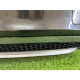 Бампер (наружные элементы кузова) AUDI A7 4G 2012 3.0 CGXB 4G8807067AGGRU