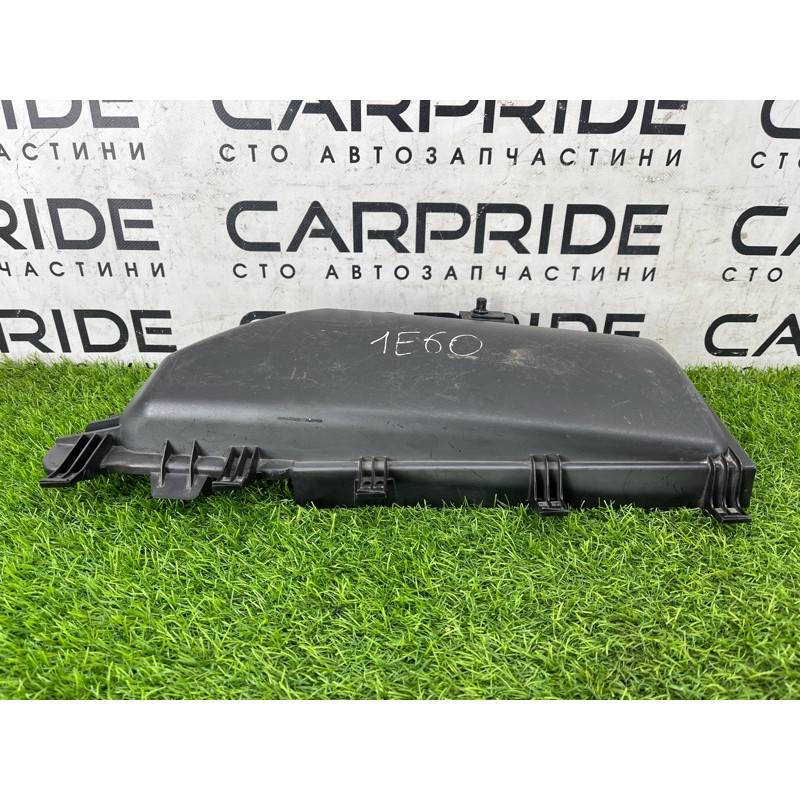 Корпус воздушного фильтра (впускная система) BMW 5-series E60 2004 M54B22 64316913504