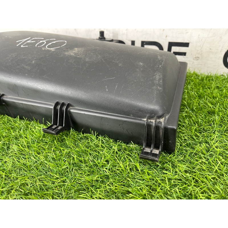 Корпус воздушного фильтра (впускная система) BMW 5-series E60 2004 M54B22 64316913504