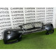 Бампер (наружные элементы кузова) BMW X3 F25 2013 3.0 N55B30 51117210451