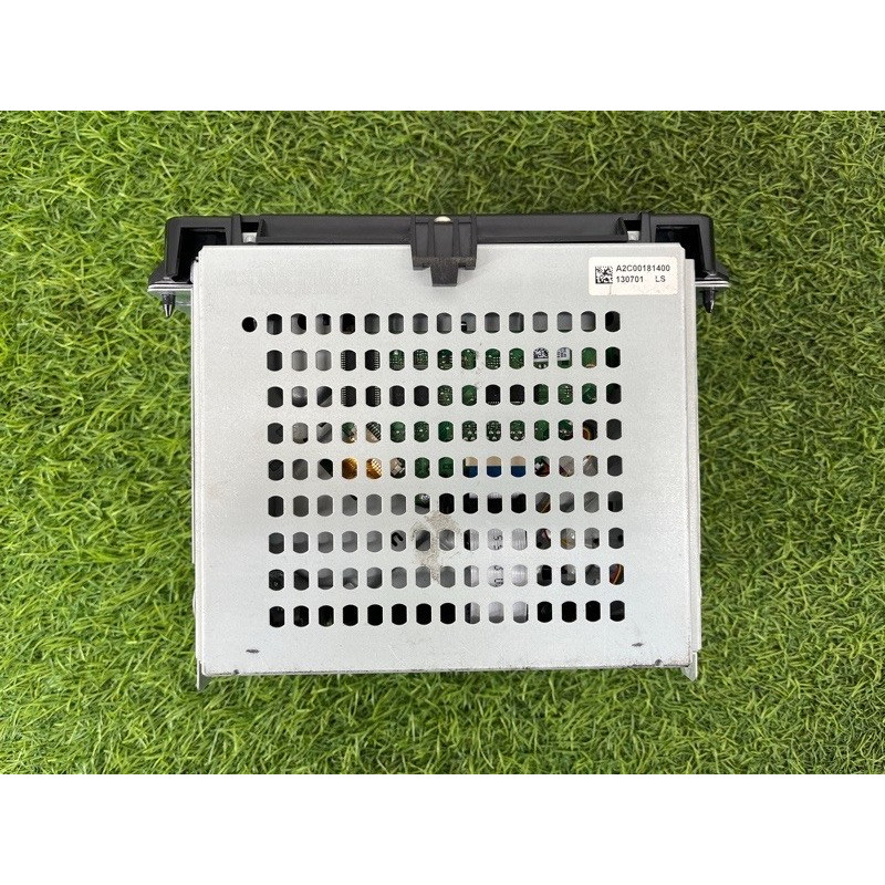 CD-changer (электрика) Dodge Journey SXT 2014 3.6 68209665aa