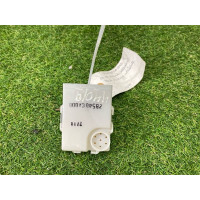 Реле центрального замка