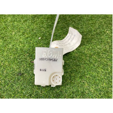 Реле центрального замка