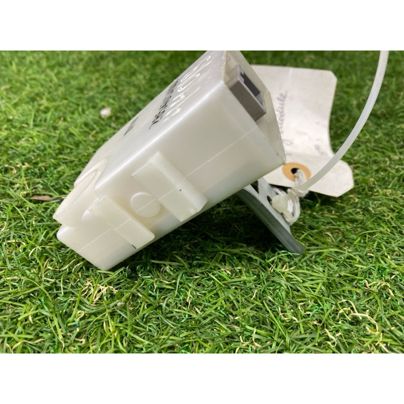 Реле центрального замка (электрика) Nissan Murano Z50 28540ca000