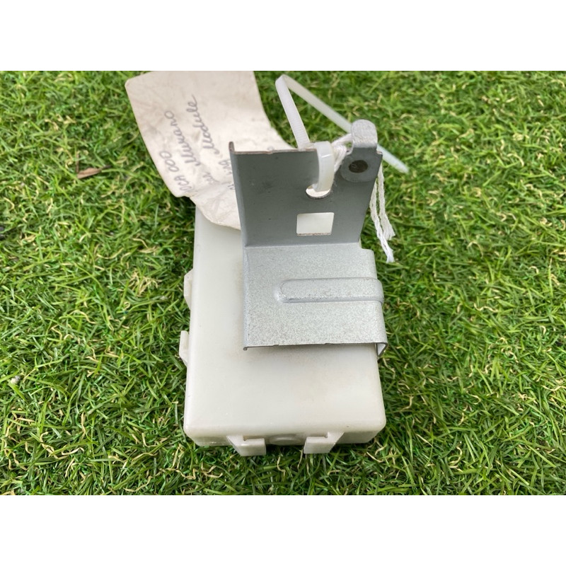 Реле центрального замка (электрика) Nissan Murano Z50 28540ca000