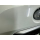 Бампер (наружные элементы кузова) BMW X1 F48 2016 2.0 B46B20 51117453566