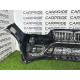 Бампер (наружные элементы кузова) BMW X1 F48 2016 2.0 B46B20 51117453566