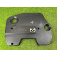 Декоративная крышка двигателя (двигатель и элементы) Mazda 6 GG 2004 2.0 RF5 RF5C10231