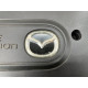 Декоративная крышка двигателя (двигатель и элементы) Mazda 6 GG 2004 2.0 RF5 RF5C10231