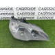 Фара (оптика) BMW X5 E70 2013-2015 3.0 63127298452
