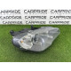 Фара (оптика) BMW X5 E70 2013-2015 3.0 63127298452