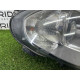 Фара (оптика) BMW X5 E70 2013-2015 3.0 63127298452