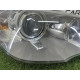 Фара (оптика) BMW X5 E70 2013-2015 3.0 63127298452