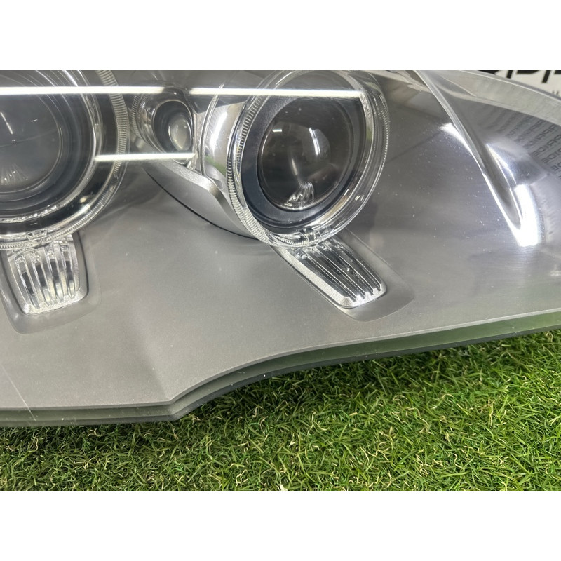 Фара (оптика) BMW X5 E70 2013-2015 3.0 63127298452
