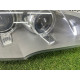 Фара (оптика) BMW X5 E70 2013-2015 3.0 63127298452