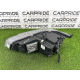 Фара (оптика) BMW X5 E70 2013-2015 3.0 63127298452