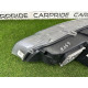 Фара (оптика) BMW X5 E70 2013-2015 3.0 63127298452
