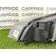 Фара (оптика) BMW X5 E70 2013-2015 3.0 63127298452
