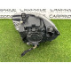 Фара (оптика) BMW X5 E70 2013-2015 3.0 63127298452