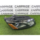 Фара (оптика) AUDI Q5 8R 2012 2.0 CAEB 8R0941030AH