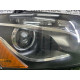 Фара (оптика) AUDI Q5 8R 2012 2.0 CAEB 8R0941030AH
