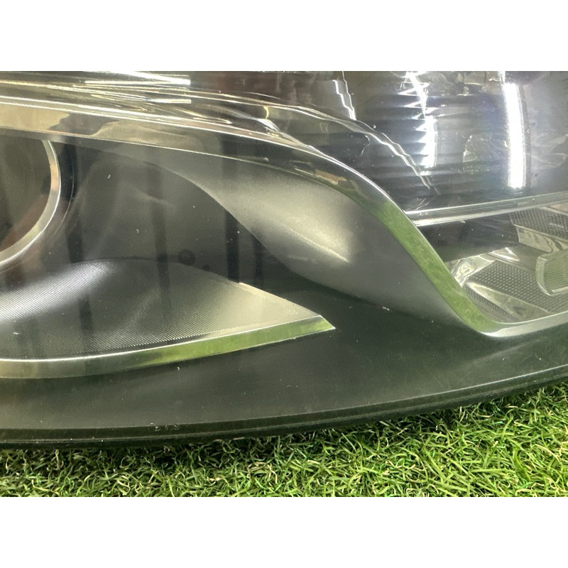 Фара (оптика) AUDI Q5 8R 2012 2.0 CAEB 8R0941030AH