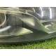 Фара (оптика) AUDI Q5 8R 2012 2.0 CAEB 8R0941030AH