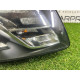 Фара (оптика) AUDI Q5 8R 2012 2.0 CAEB 8R0941030AH