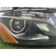 Фара (оптика) AUDI Q5 8R 2012 2.0 CAEB 8R0941030AH