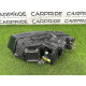 Фара (оптика) AUDI Q5 8R 2012 2.0 CAEB 8R0941030AH
