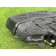 Фара (оптика) AUDI Q5 8R 2012 2.0 CAEB 8R0941030AH