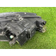 Фара (оптика) AUDI Q5 8R 2012 2.0 CAEB 8R0941030AH