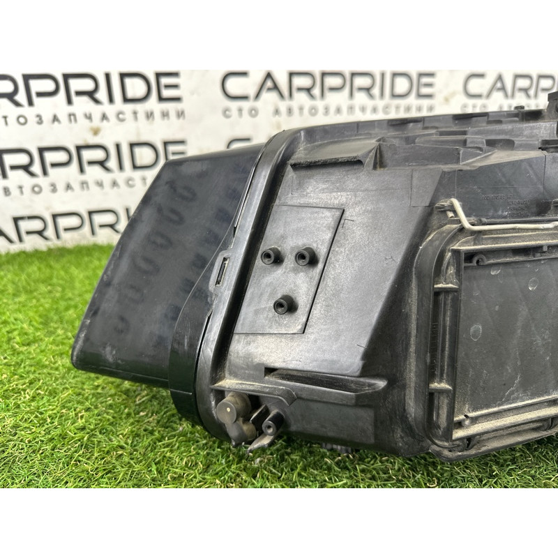 Фара (оптика) AUDI Q5 8R 2012 2.0 CAEB 8R0941030AH