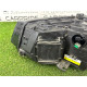 Фара (оптика) AUDI Q5 8R 2012 2.0 CAEB 8R0941030AH