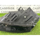 Фара (оптика) AUDI Q5 8R 2012 2.0 CAEB 8R0941030AH