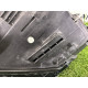 Фара (оптика) AUDI Q5 8R 2012 2.0 CAEB 8R0941030AH