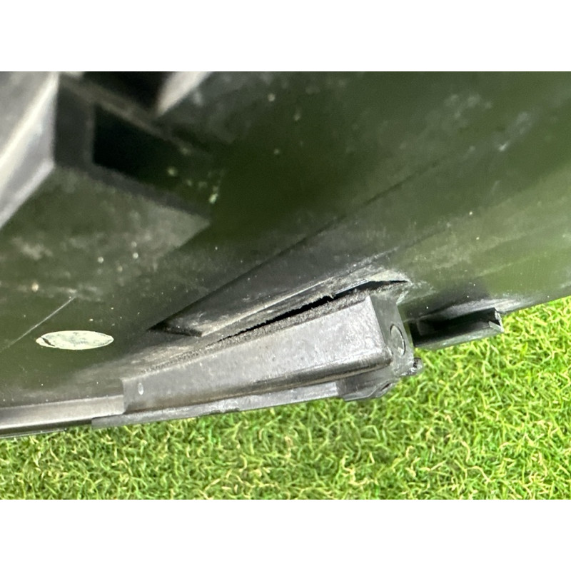 Фара (оптика) AUDI Q5 8R 2012 2.0 CAEB 8R0941030AH