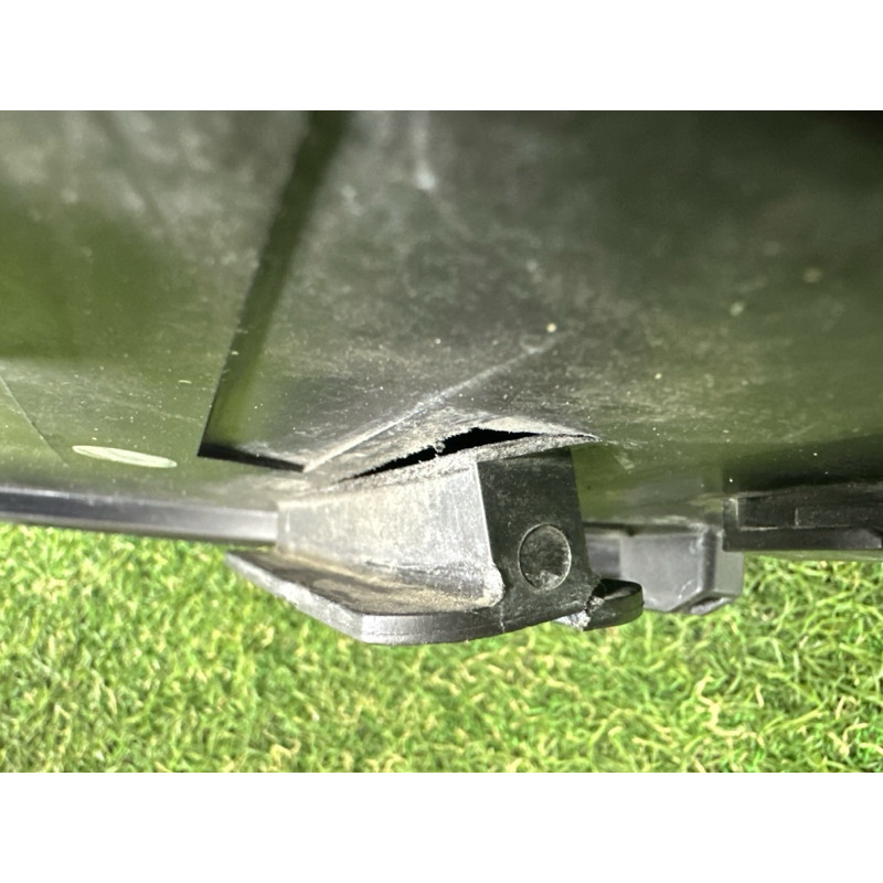 Фара (оптика) AUDI Q5 8R 2012 2.0 CAEB 8R0941030AH