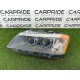 Фара (оптика) BMW X3 F25 2013 3.0 N55B30 63117277003